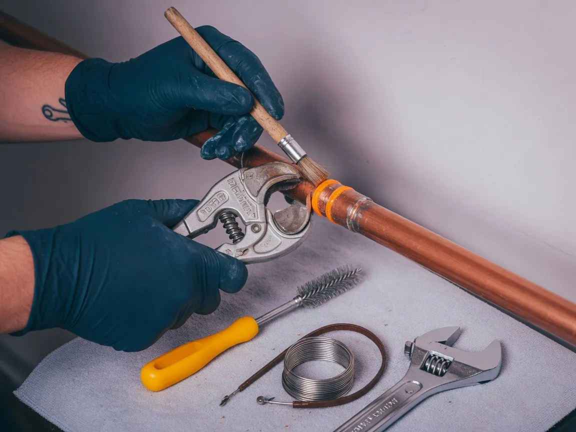 Why choose Sump Pump Repair in Crumrod, AR